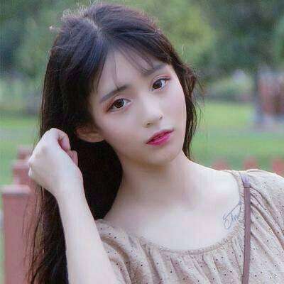 醉美人不删档版下载