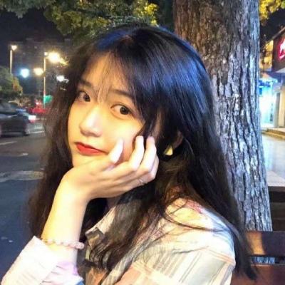 生死海战游戏下载